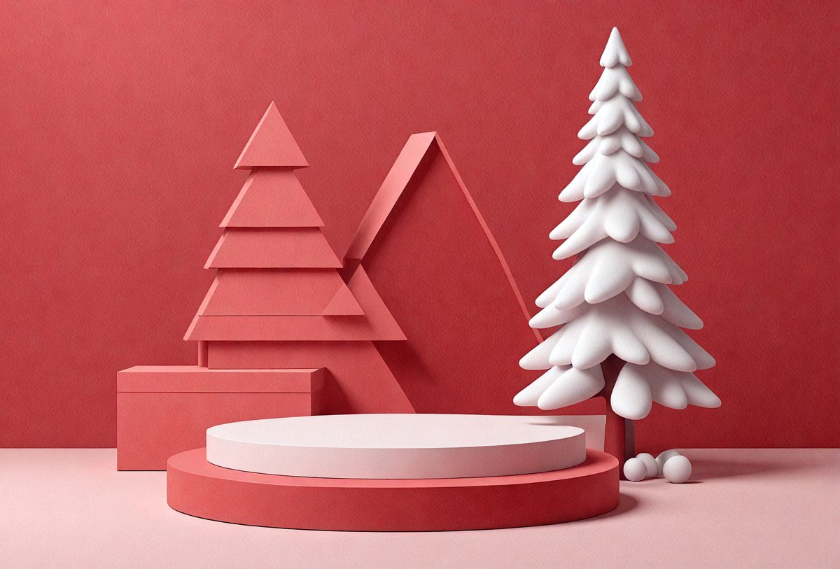 freepik__adorable-cartoon-style-abstract-minimal-mock-up-sc__16384_250517025441_holliday Backgrounds_00001.png